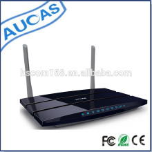 Netzwerk Wireless Router / WiFi Router / Ethernet Router